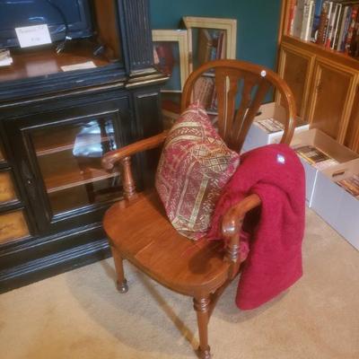 Sale Photo Thumbnail #56