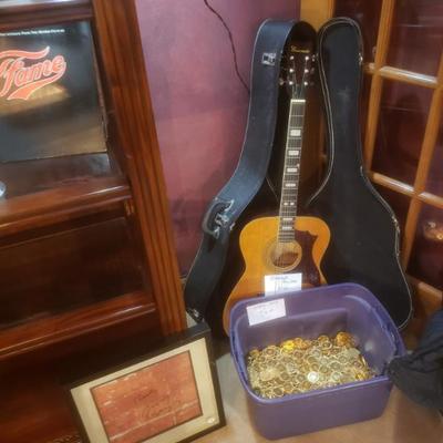 Sale Photo Thumbnail #16