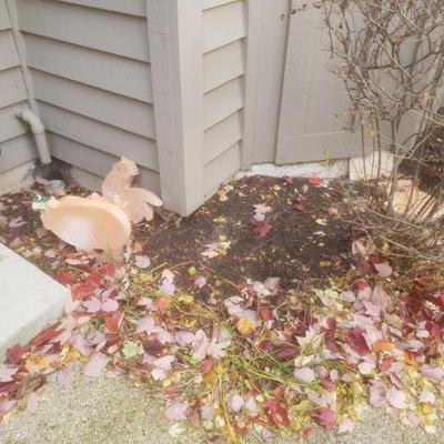 Sale Photo Thumbnail #195