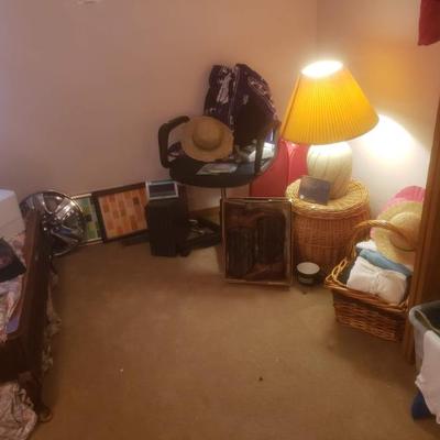 Sale Photo Thumbnail #152