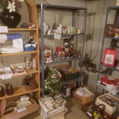 Sale Photo Thumbnail #126