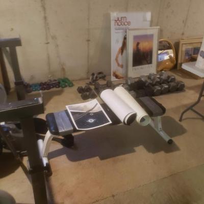 Sale Photo Thumbnail #121