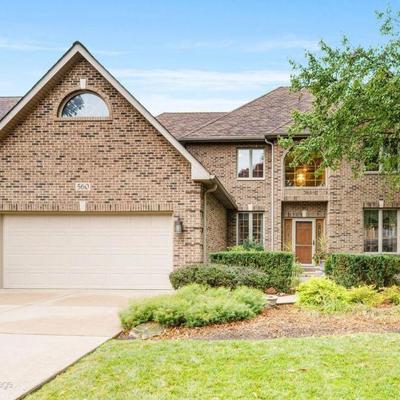 Sale Photo Thumbnail #4