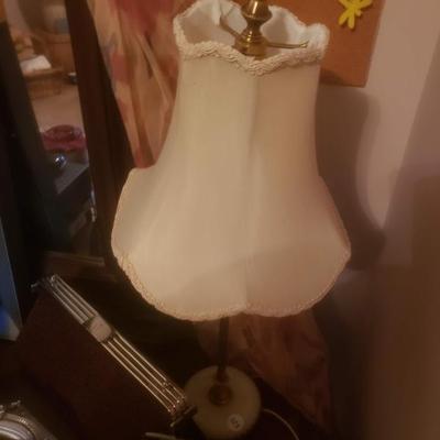 Sale Photo Thumbnail #161