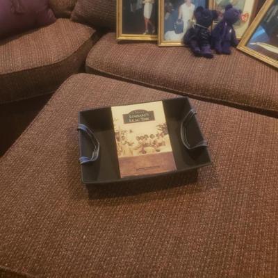 Sale Photo Thumbnail #40