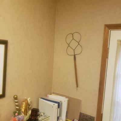 Sale Photo Thumbnail #45