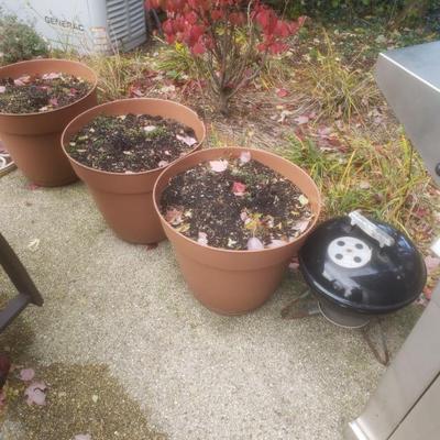 Sale Photo Thumbnail #187