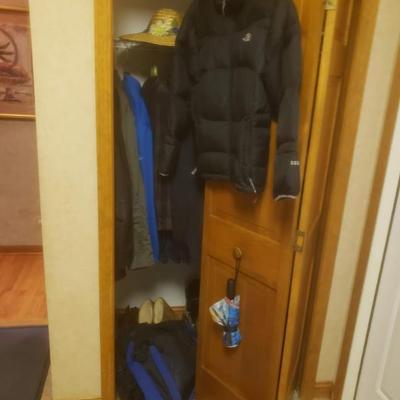 Sale Photo Thumbnail #52