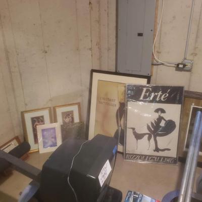 Sale Photo Thumbnail #118