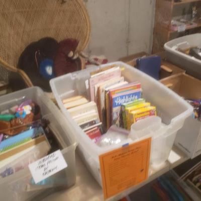 Sale Photo Thumbnail #137