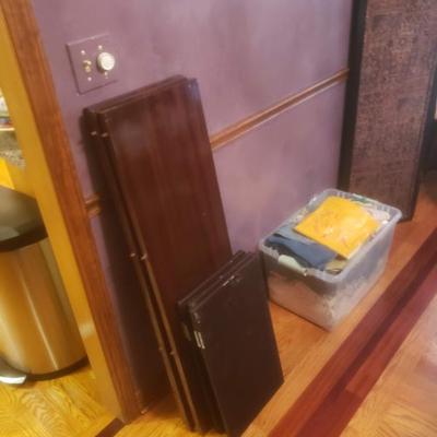 Sale Photo Thumbnail #80