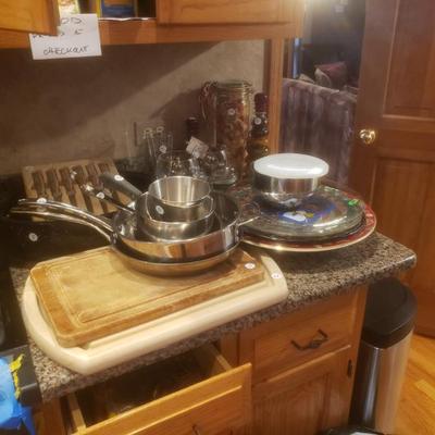 Sale Photo Thumbnail #77