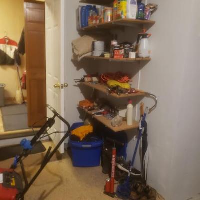 Sale Photo Thumbnail #99