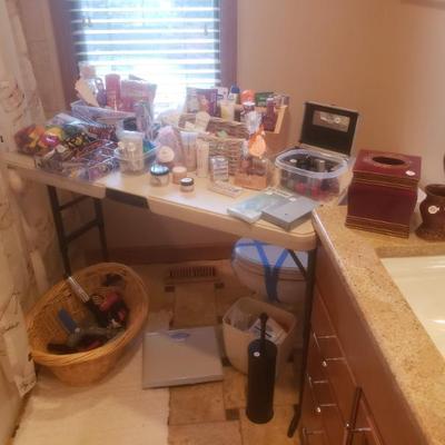 Sale Photo Thumbnail #164