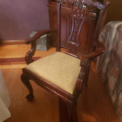 Sale Photo Thumbnail #88