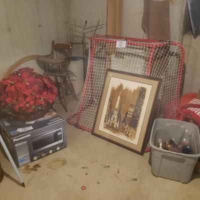 Sale Photo Thumbnail #106