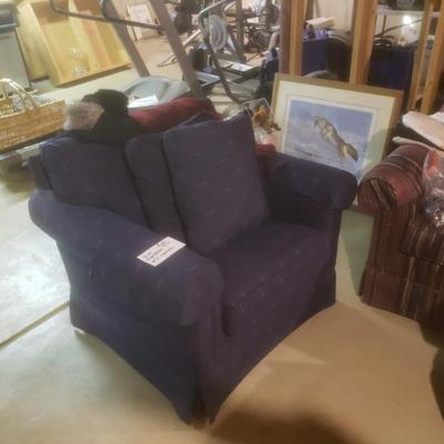 Sale Photo Thumbnail #143