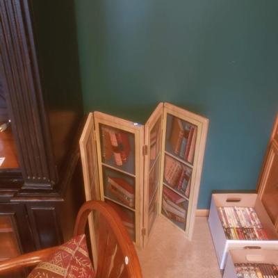 Sale Photo Thumbnail #58