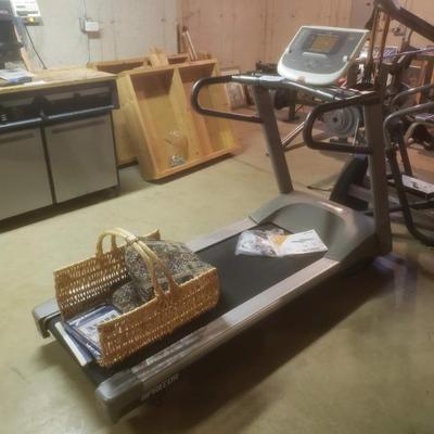 Sale Photo Thumbnail #146