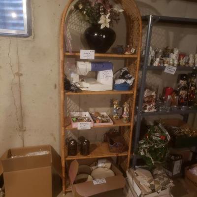 Sale Photo Thumbnail #125