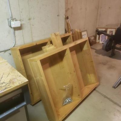 Sale Photo Thumbnail #115