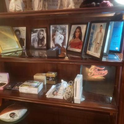 Sale Photo Thumbnail #19