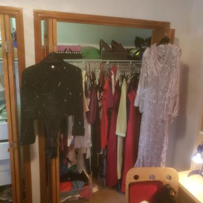 Sale Photo Thumbnail #183