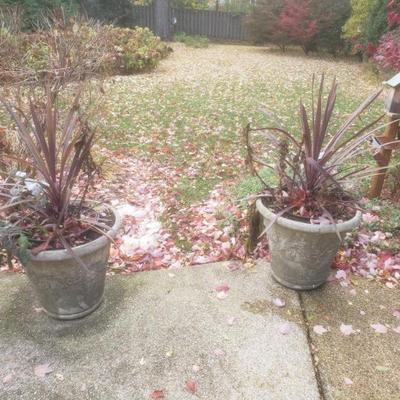 Sale Photo Thumbnail #190