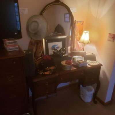 Sale Photo Thumbnail #158