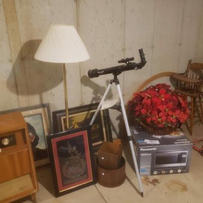 Sale Photo Thumbnail #105