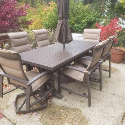 Sale Photo Thumbnail #194