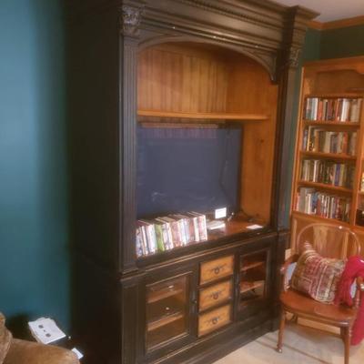 Sale Photo Thumbnail #55