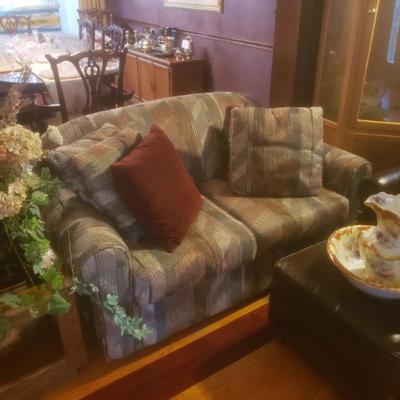 Sale Photo Thumbnail #31