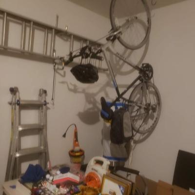 Sale Photo Thumbnail #97