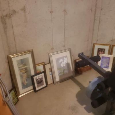 Sale Photo Thumbnail #117