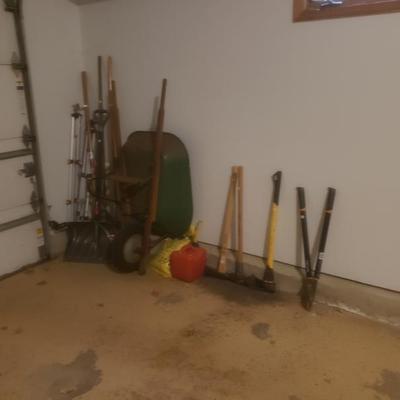 Sale Photo Thumbnail #92