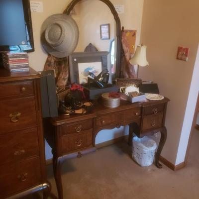 Sale Photo Thumbnail #159