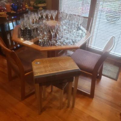 Sale Photo Thumbnail #70