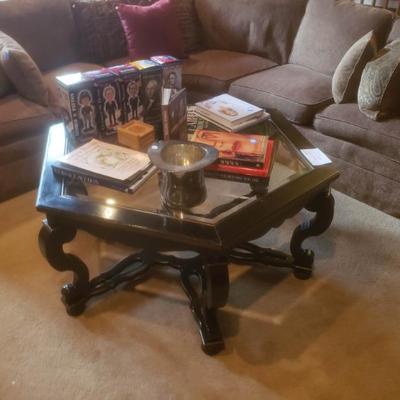 Sale Photo Thumbnail #67