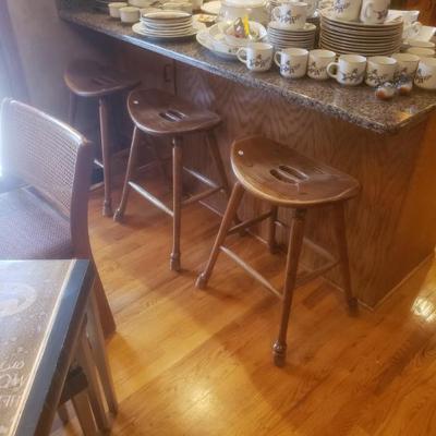 Sale Photo Thumbnail #71