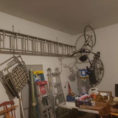 Sale Photo Thumbnail #94