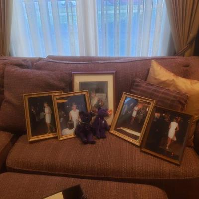 Sale Photo Thumbnail #39