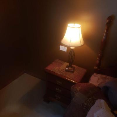 Sale Photo Thumbnail #173