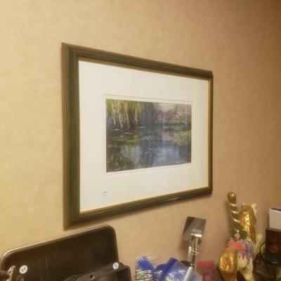 Sale Photo Thumbnail #44