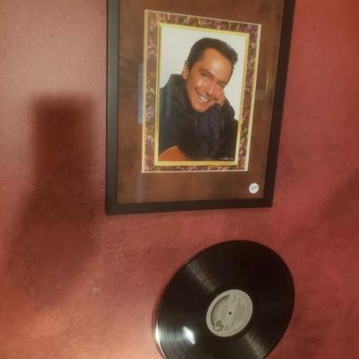 Sale Photo Thumbnail #13