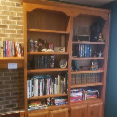 Sale Photo Thumbnail #63