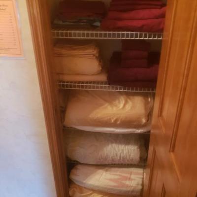 Sale Photo Thumbnail #168