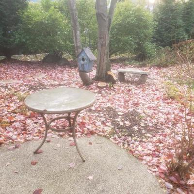 Sale Photo Thumbnail #191