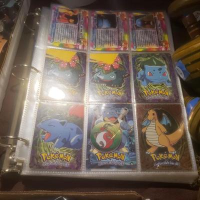 Sale Photo Thumbnail #12