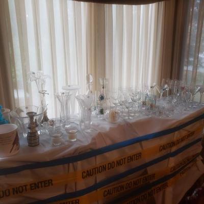 Sale Photo Thumbnail #82